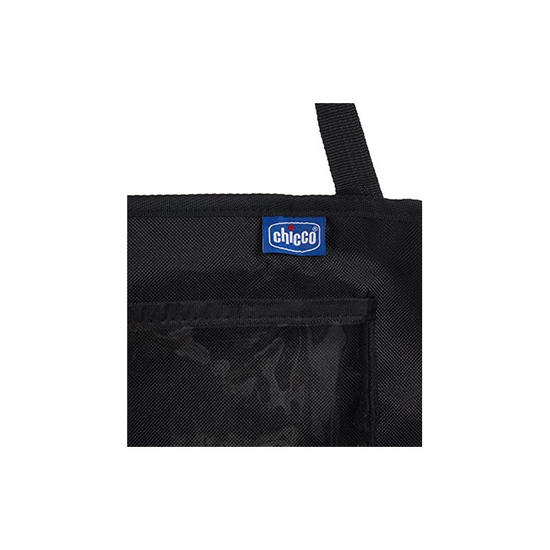 Chicco Accesorios Organizador Para Coche Con Espacio Para Tablet