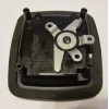 TriMark Lock RV Motorhome Baggage Compartmen​t Latch Door Handle 1