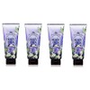 Kose Precious Garden Body Milk (Relaxing Flower) 7.1 oz (200