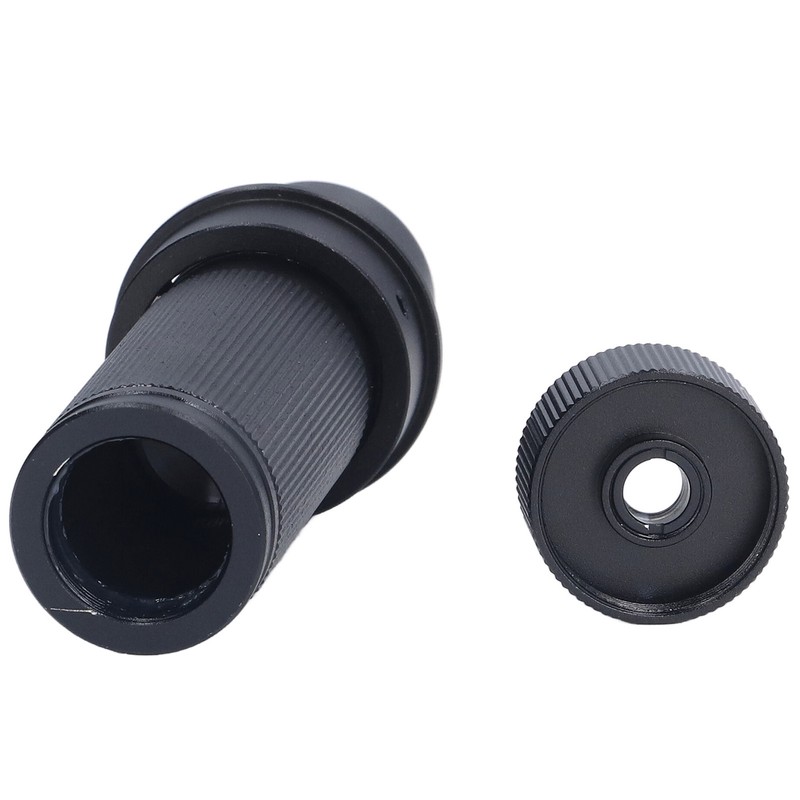 Microscope Camera 48MP 2K 1080P 60FPS HD Industrial Video Camera