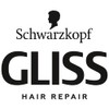Schwarzkopf Gliss Daily Oil Eliksir for Daily Use with Argan