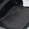 Takagi All Purpose Nail Bag, Opening, Cut Resistant, Abrasion Resistant,