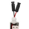 63A PV Circuit Breaker Solar Miniature Circuit Breaker with IP65