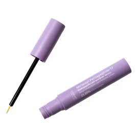 Sérum Para Pestañas Y Cejas Multi-péptido | 4 Ml