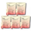 Health Nation [건강나라] 에버콜라겐랩 리얼 콜라겐 캡슐 부스터샷 앰플 5세트 [Health Nation] Evercollagen Lab Real Collagen Capsule Booster Shot Ampoule 5 Set