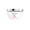 KÉRASTASE Masque Filler Réparateur Anti-Quiebre Dañado 200ml
