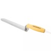 Varomorus 11" Stainless Steel Beekeeping Hot Knife Uncapping Decapping Bee