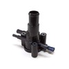 Tama WH-SB-88 Thermostat with Integrated Inlet G/K