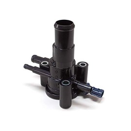 Tama WH-SB-88 Thermostat with Integrated Inlet G/K