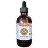 Beth Liquid Extract, Beth (Trillium Erectum) Dried Root Powder Tincture