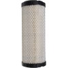 H&H bros Air Filter for Yanmar VIO40-2A VIO45-5 VIO20-2 VIO20-3