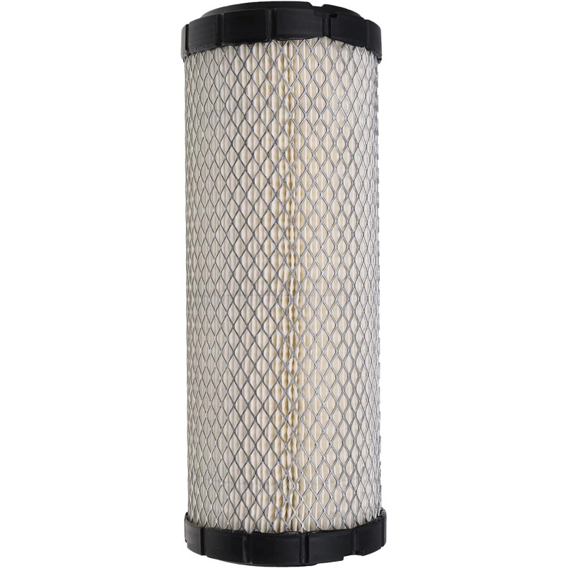 H&H bros Air Filter for Yanmar VIO40-2A VIO45-5 VIO20-2 VIO20-3