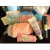 Travel Fresh Road Trip Kit - Arrive revived! 15 handy