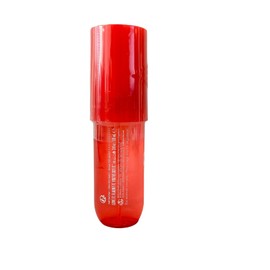 Sol De Janeiro Carioca Crush Perfume Mist 3 fl oz 90ml
