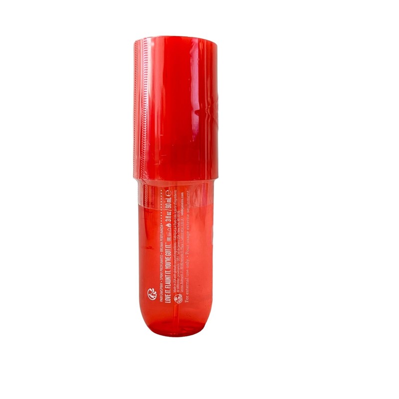 Sol De Janeiro Carioca Crush Perfume Mist 3 fl oz