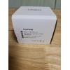 CINBOS WIRELESS DOORBELL KIT NEW