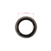 The ROP Shop | 10-Pack - Trailer HUB Grease Seals