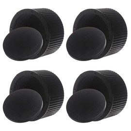 Potiarey 4 Pack SX180HG Sand Filter Drainage Cover Compatible with Hayward Sand Filter and Earlier Models SW-196T, SW-236T, SW-256T, S166T, S180TC, 210TC