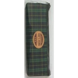 Raymay Fujii FSO500F Pen Case, Pencil Case, Check Pen Case