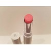 Lancôme Lancome-Shine Lover FS Lipstick - #310 Dare To Pink