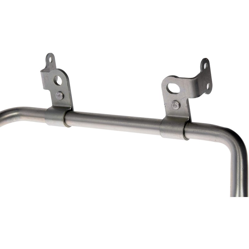 Dorman 626-639 HVAC Heater Hose Assembly Compatible with Select Models