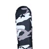 Perfeclan Golf Alignment Sticks Cover, at Least 2 Sticks Synthetic