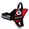 ALL ACCESS CANINE™ Service Dog - Emotional Support Animal ESA