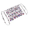 Chicken Egg Collecting Apron 12 Deep Pockets for Hense Duck