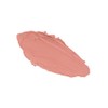 Nudestix Nudies Blush Stick – 3-in-1 Cream Blush for Cheeks,