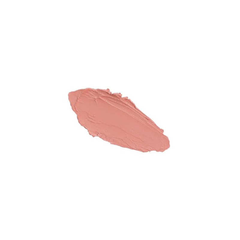 Nudestix Nudies Blush Stick – 3-in-1 Cream Blush for Cheeks,