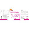 Dolvit Biotin 300g Vitamins Minerals Healthy Skin and Shiny Coat
