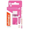 Elmex 8 Interdental Brushes