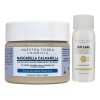 Mascarilla Calmante Cutis Sensible/reactivo Tipo De Piel Cutis Sensible 120grs