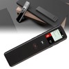 Digital Voice Recorder with Speaker Bluetooth 5.0 Intelligent Noise Reduction