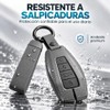 Funda de Llave Geely Coolray, Emgrand, Starray y Cityray |