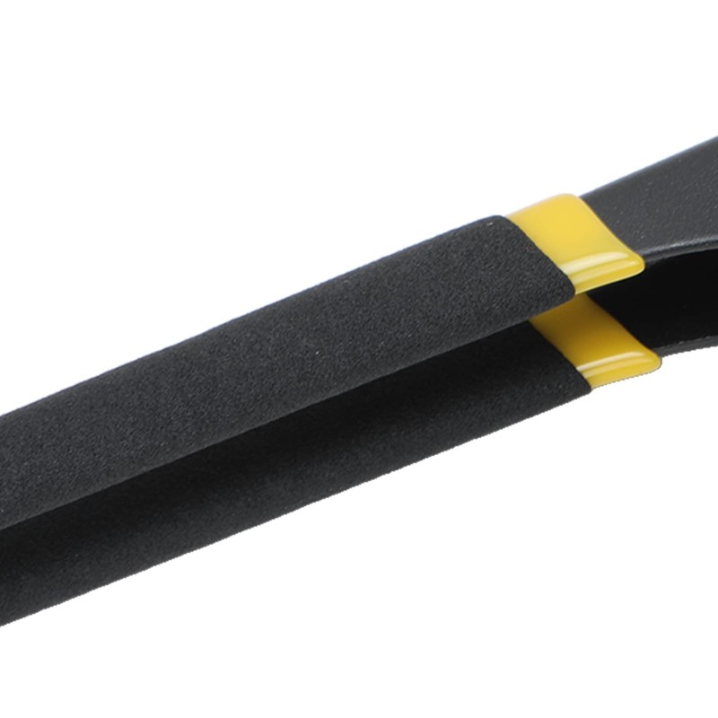Cable Tie Gun, Multifunctional Tool for Tensioning and Cutting Cable