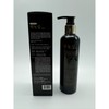 헤녹실 리퀴드 샴푸 탈모 방지 샴푸 245ml Henocil Liquid Shampoo