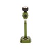 3 Legged Thing BINOZ Binocular Mount - Arca-Swiss, Capture &