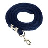 Horse Lunge Line with Snap Heavy Duty High Tensile Horse