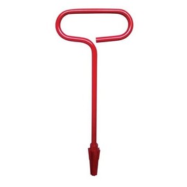 Corona UT-65002 Broken Fitting Removal Tool