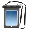 doupi Waterproof Protective Case 280x210mm for 9/10" Tablet Touchscreen Funktion