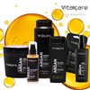 Vitalcare | Imperial Argan - Siero Rigenerante, per Capelli Secchi