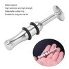 Trumpet Mouth Exerciser Trainer for Trombone Flute Clarinet Saxophone Brass