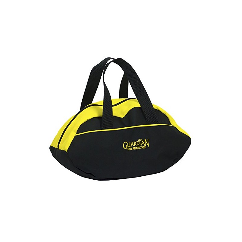 Guardian Fall Protection 00761 Promo Bag