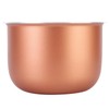 Yinhing Non Stick Inner Cooking Pot Liner Replacement Accessories for
