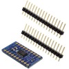 Adafruit 8-channel Bi-directional Logic Level Converter - TXB0108