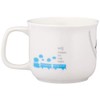 Thomas the Tank Engine Train Mug 662111 6.1 fl oz