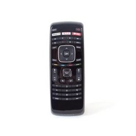 600155J00-886-G - Remote Control for VIZIO Model E600I-B3 IR NEC 940NM 20M G RC