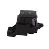 Gutol Electrical Parking Brake For Hyundai For Kona N Line