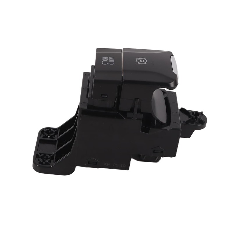 Gutol Electrical Parking Brake For Hyundai For Kona N Line